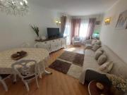 Top Armação de Pêra