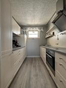 Haus Poseidon, Ferienwohnung POS31