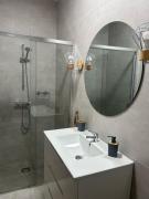 Top Conil de la Frontera