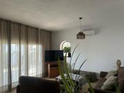 Top Conil de la Frontera