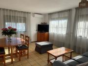 Top Conil de la Frontera