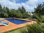 Top Conil de la Frontera