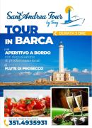 Top Gallipoli Top Gallipoli