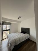 Modern 3BR 2BTh Apt with Pool