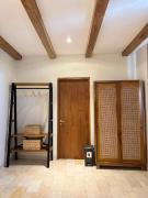 Top Ngurah Rai International Airport