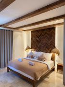 Top Ngurah Rai International Airport