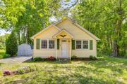 Top Vernon Township