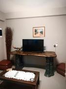 Cosy apartment near Karfas Beach
