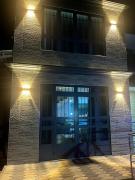 Villa Iris - 4 chambres et piscine privée