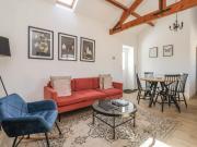 Top Bridlington Top Bridlington