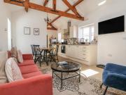 Top Bridlington Top Bridlington