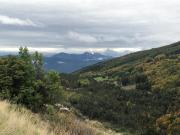 Top Plan-de-Vitrolles