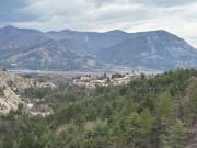 Top Plan-de-Vitrolles