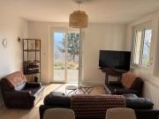 Top Plan-de-Vitrolles