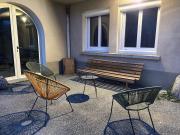 Top Plan-de-Vitrolles