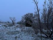 Top Plan-de-Vitrolles