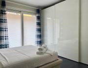 Top Milano