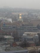 Top Dnipro Top Dnipro