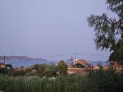 Top Laganas Top Laganas