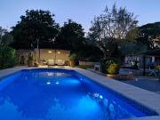 Top Castelnau-le-Lez