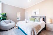2 Bedroom Apartment in Cape Town CBD