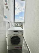 Top Nairobi Top Nairobi