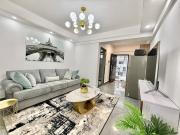 Top Nairobi Top Nairobi