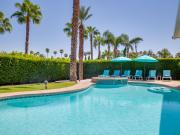 Top Palm Springs Top Palm Springs