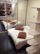 Top Dnipro Top Dnipro