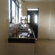 Top Machakos