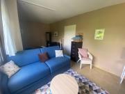 Top Cadillac Top Cadillac