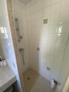 Top Cadillac Top Cadillac