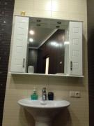 Top Dnipro Top Dnipro