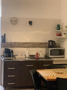 Lofturbano Turístico