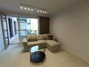 Apartament Grota