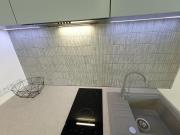 Top Łódź Top Łódź