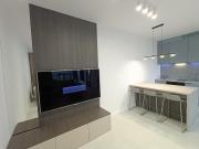 Top Łódź Top Łódź