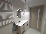 Top Łódź Top Łódź