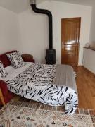 Top Saint-Appolinaire