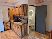 Top Saint-Appolinaire