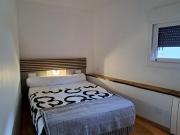 Top Saint-Appolinaire