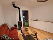 Top Saint-Appolinaire