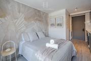 HT Espectacular Estudio 2PAX Centrico en Stgo