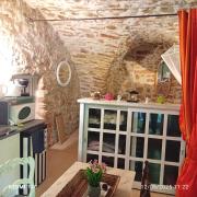 Bergerie small loft prés dAix en Provence