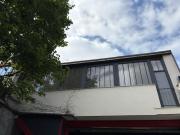 Le Cosy Proche Paris à 5 min Métro & 10 min RER A