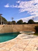 Departamento en Torre Baruc