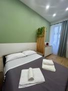 City Center house MERY&INES