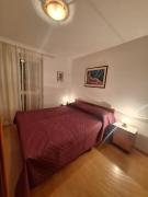 Apartment Amico