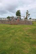 3 Bedroom family van linen inc Pets go free 3 Bedroom family van linen inc Pets go free