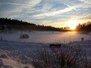 Top Hahnenklee-Bockswiese